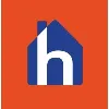 Hampton Estates Hampton Estates