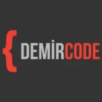 Demircode