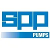 SPP PUMPS