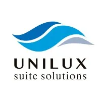 Unilux Suite Solutions