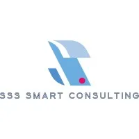 SSS SMART CONSULTING