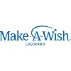 Make-A-Wish Colorado Make-A-Wish Colorado