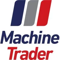 Machine Trader
