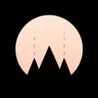 Red Forest Red Forest