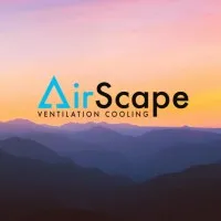 AirScape Fans
