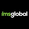 imsglobal imsglobal