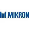 Mikron Group