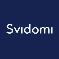 Svidomi