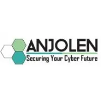 Anjolen Inc. Anjolen Inc.