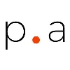 Poirier Agency Poirier Agency