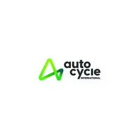 Autocycle International Pty Ltd