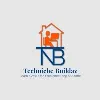 Techniche Buildaz Consulting Techniche Buildaz Consulting