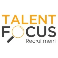 Talent Focus Recruitment