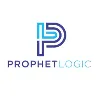 ProphetLogic
