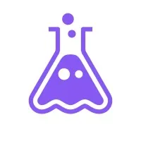 Phantom Labs