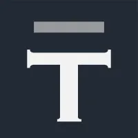 TIMOTHY LOH LLP email format