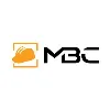 McDonald Brothers Construction Inc. McDonald Brothers Construction Inc.