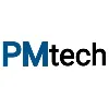 PMtech Group PMtech Group