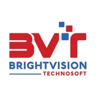 Brightvision Technosoft