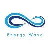 Energy Wave Worldwide Pte. Ltd. Energy Wave Worldwide Pte. Ltd.