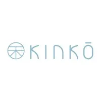 Kinkō