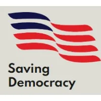 Saving Democracy