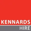 Kennards Hire Kennards Hire