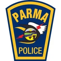 Parma Police Department