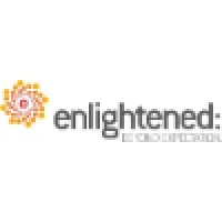 Enlightened, Inc