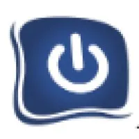 Electronics-Pro Ltd