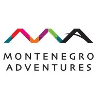 Montenegro Adventures DMC