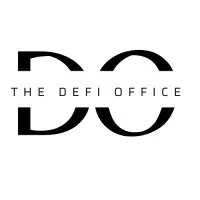 The DeFi Office