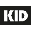 KID KID