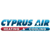 Cyprus Air Heating & Cooling 