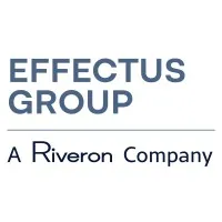 Effectus Group