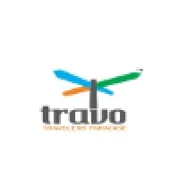 Travo (I-Nova Aviation Services Pvt Ltd )