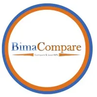 BimaCompare.com