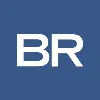 Boyne Resorts Boyne Resorts