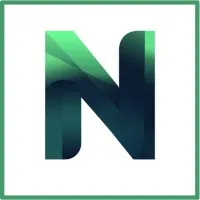 Nextelligentia Technologies