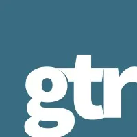 GTR Your Global VAT Partner GTR Your Global VAT Partner