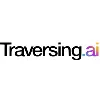 Traversing.ai Traversing.ai