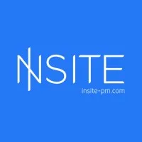 INSITE 