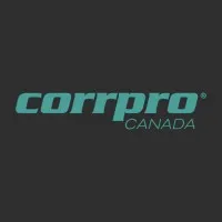 Corrpro Canada