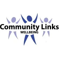 Community Links Wellbeing