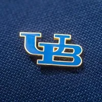 MBA and MS Programs | University at Buffalo School of Management