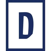 Demeter Millwork Demeter Millwork