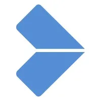 Finavi CFO Pvt Ltd