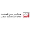 Dubai Statistics Center Dubai Statistics Center