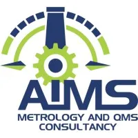 Al Meezan Industrial Metrology Services