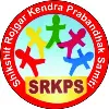SRKPS SRKPS